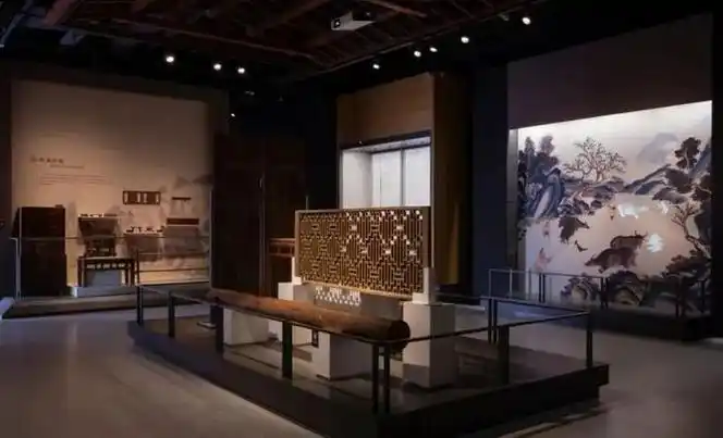 海南省|海南省博物馆|海口市_新浪新闻