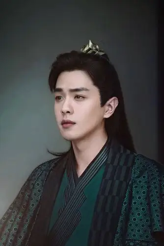 【自修图楼】脱离死亡打光和黑粉残害的自然风格范闲图楼(长期更新)