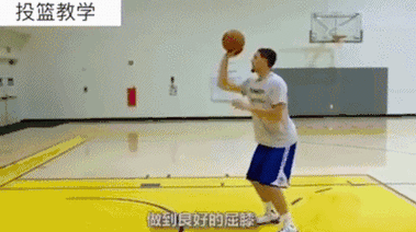 400_224gif 动态图 动图