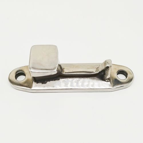 定制货车不锈钢锁扣一寸六分锁具冷藏车门锁厢式小货车后门侧门卡扣 2