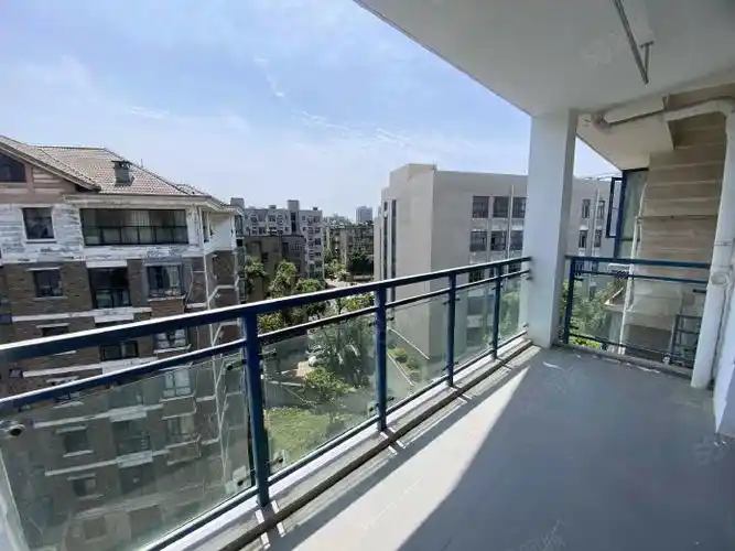 曙光星城青年城纺织大学民族大学洪福添美保利时代