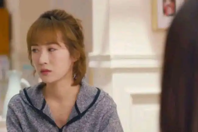 《我是真的爱你》女主结局,三位女主二喜一悲,是女性真实写照