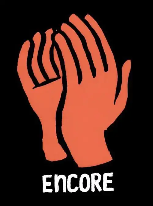 相册详情:jean jullienの简笔深意   豆