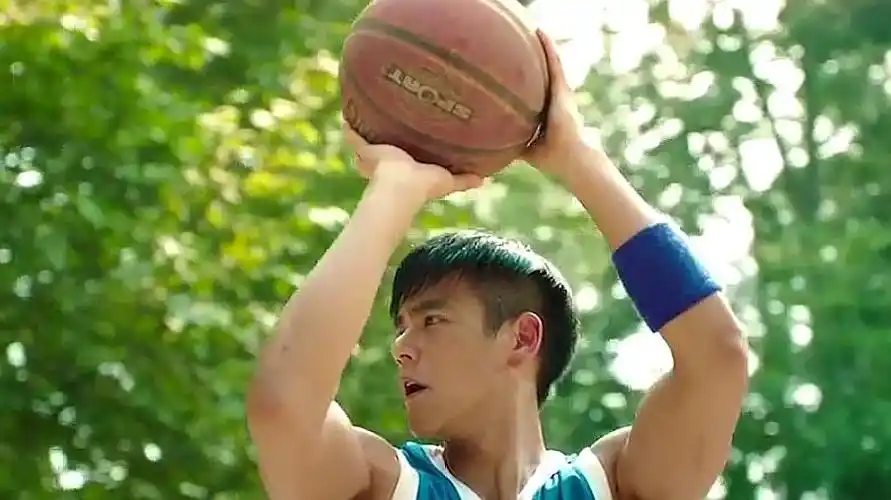 盘点中国最有气质的几大男明星最后一个简直是不老男神