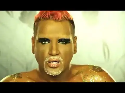 保加利亚妖王hop原版无镜像