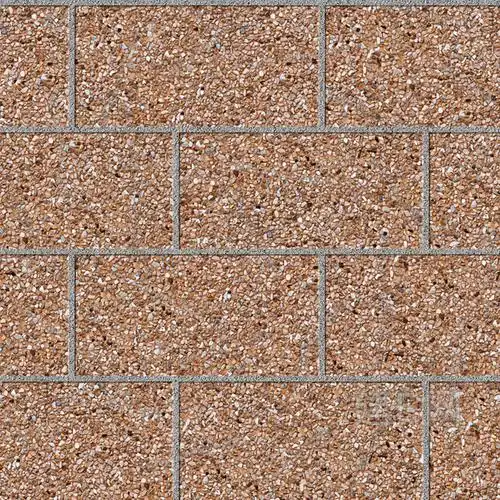 水磨石室外地砖贴图_贴图下载_贴图免费下载_建e室内设计网