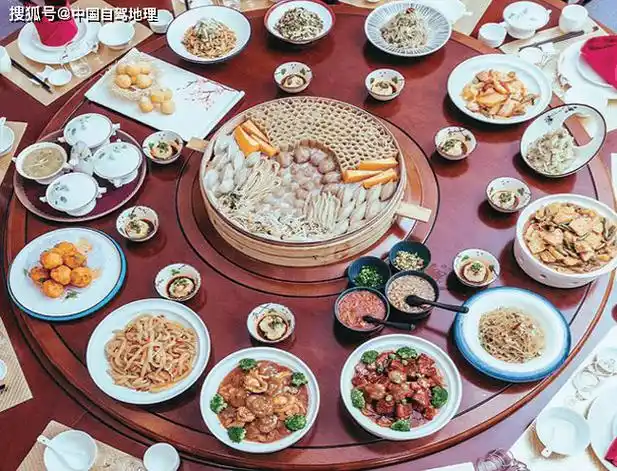 保姆级山西游玩全攻略,太有用了!