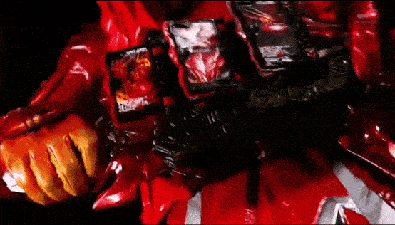 554_316gif 动态图 动图