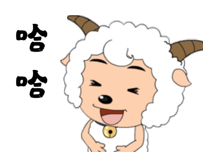 400_300gif 动态图 动图