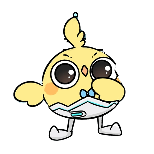 外星人鸡飞飞不小心到了地球,如果要回自己的星球,探艾小坡是个探案迷