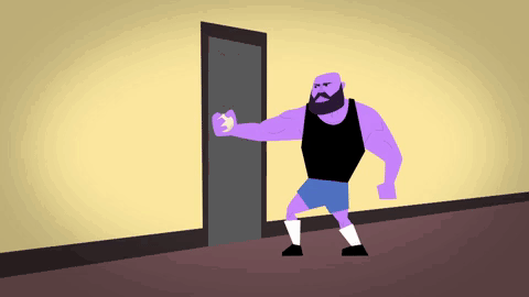 480_270gif 动态图 动图