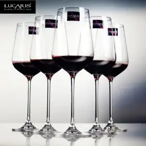 【lucaris酒杯】lucaris酒杯品牌,价格 - 阿里巴巴