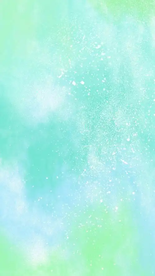 1024_1820竖版 竖屏