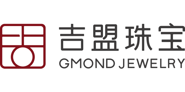 吉盟 黄金戒指女星空系列足金999星星指环时尚光面开口戒尾戒子