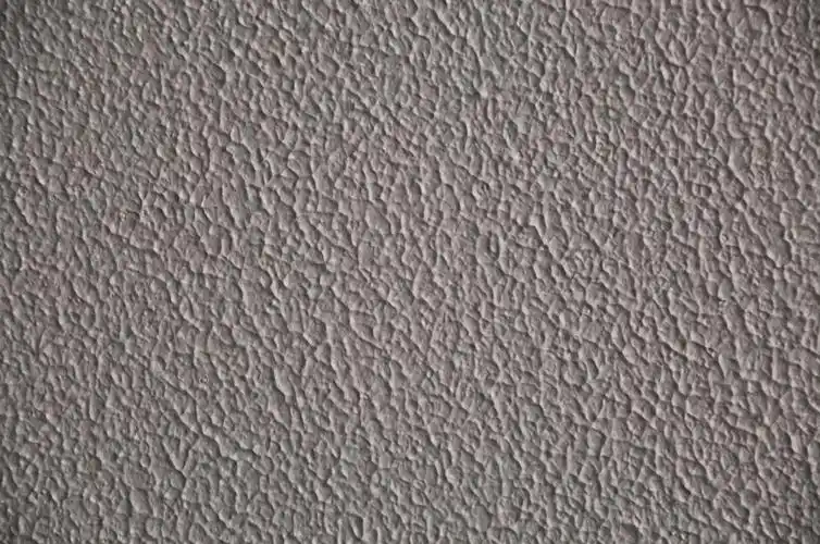 拉毛施工 - 热门商品专区