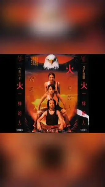 山鹰组合经典老歌