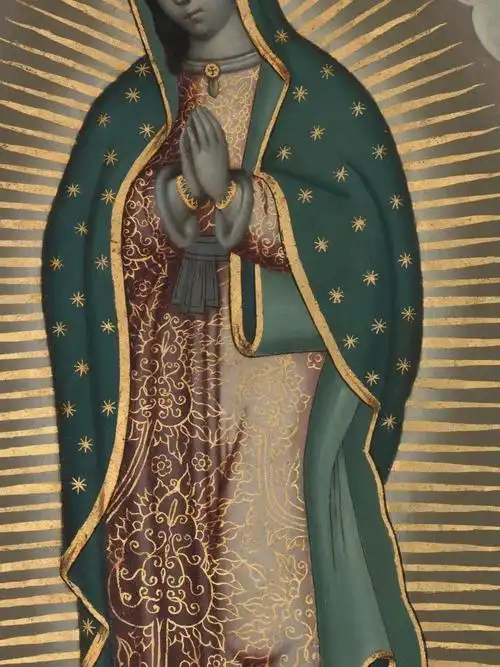 实验影像工作室双月展障碍