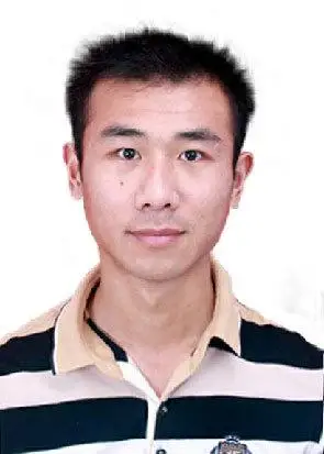 求把证件照弄成小2寸白底证件照,文件不超过40kb,格式jpg的.