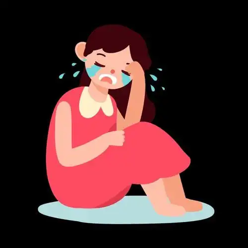 看哭了产后最抑郁的8件事妈妈一定要懂得照顾自己