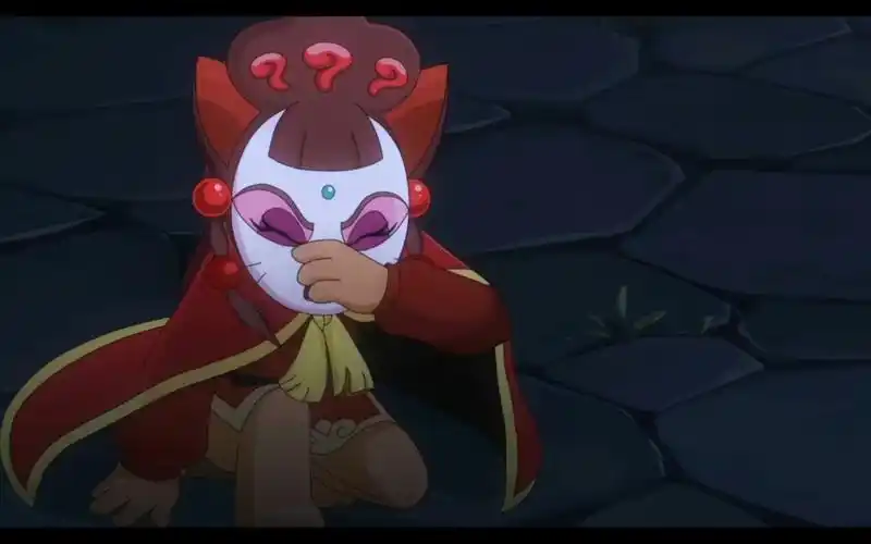 京剧猫散白各位看官是否还记得这样一只猫