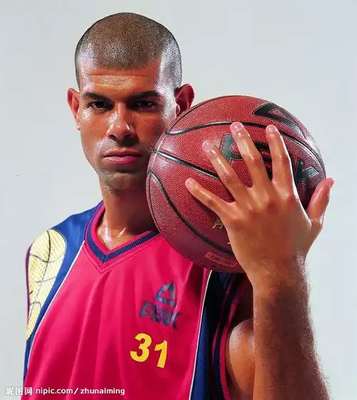 p>肖恩·巴蒂尔(shane battier),1978年9月9日出生于美国 a target="