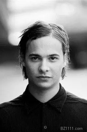 弗兰克·迪兰frank dillane个人资料简介 电影电视剧海报网