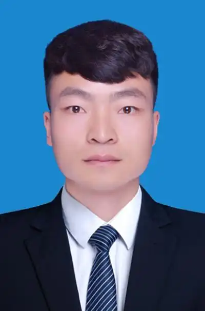 汤静的个人简历-贵州人才网