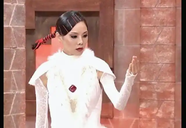 萌学园之命运降临