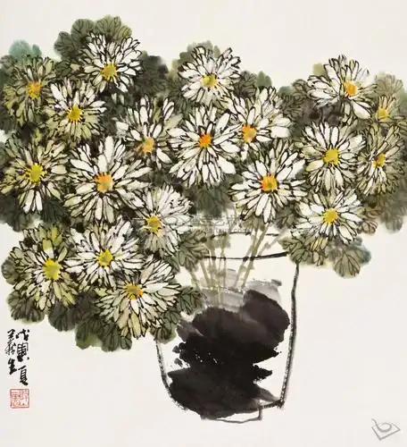 徐义生词条图册_百度百科