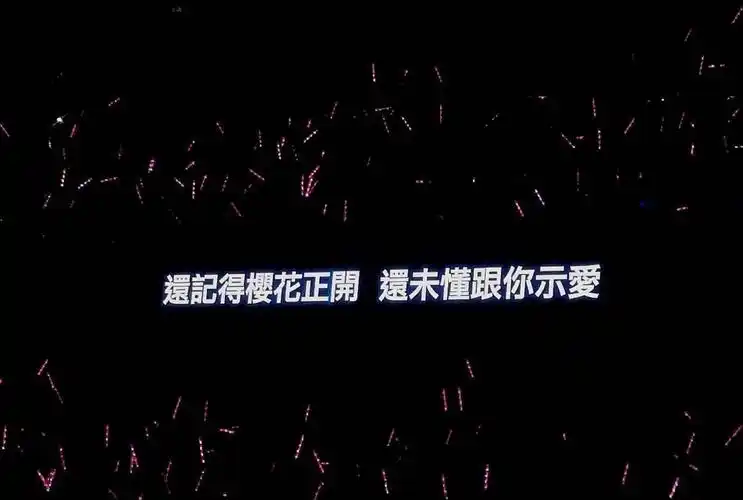 ins - 堆糖,美图壁纸兴趣社区