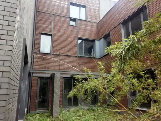 万科棠樾,林坪路-东莞万科棠樾二手房,租房,房价-东莞安居客