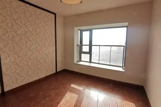 恒大帝景二手房_咸阳恒大帝景二手房出售信息,在售房源-咸阳诸葛找房