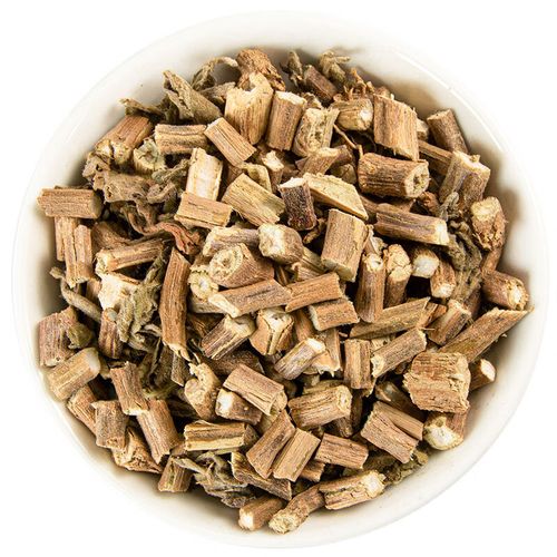 寻百草中药材广藿香500g霍香粉宜藿香佩兰香薷泡茶可搭黄芪金银花 广