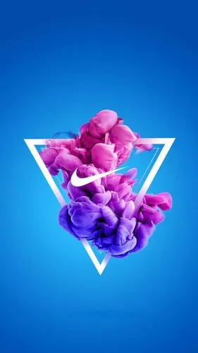 品牌壁纸 手机壁纸 耐克背景 nike壁纸