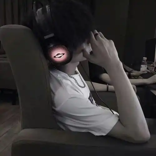 电竞男头/拽/简单点 一起抽烟 一起升仙