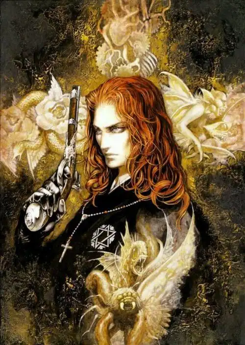 小岛文美(こじま あやみ,kojima ayami恶魔城)