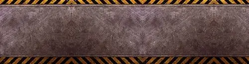 金色,质感,磨损,做旧,工业,海报banner,纹理图库,png图片,网,图片素材