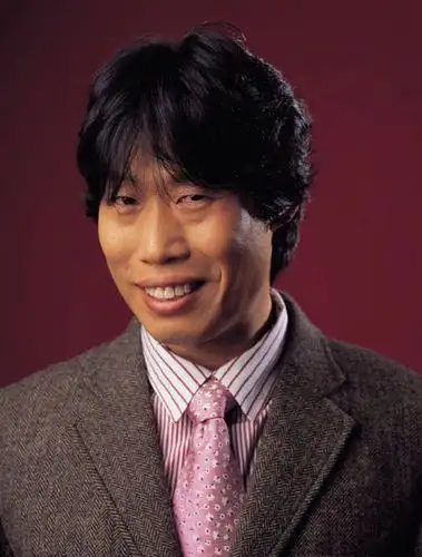 [iphone]【韩国】昨天又看了他的一部电影 宽带山kds-宽带山社区-第一