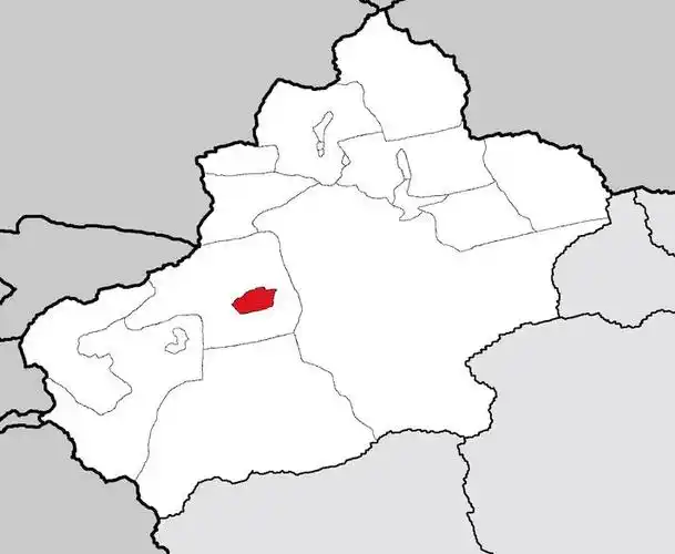 农一师社保局 阿拉尔社保局领导