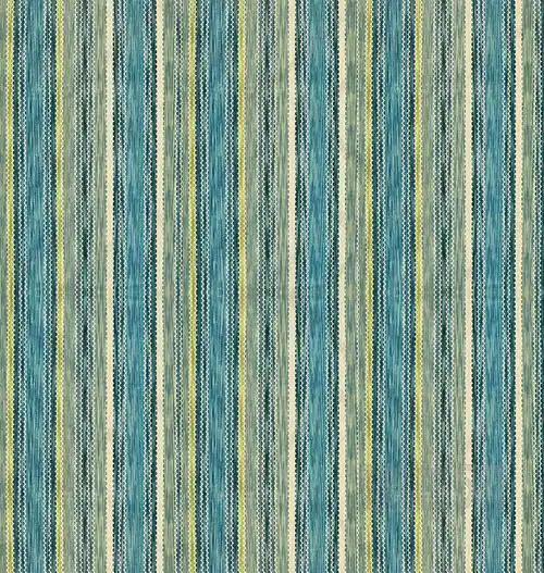 布纹格子条纹布纹3d贴图下载