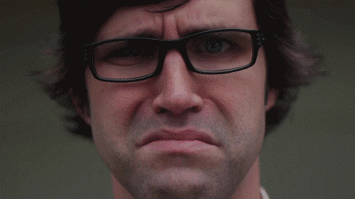 竟有个恢复视力的奇穴!你知道吗