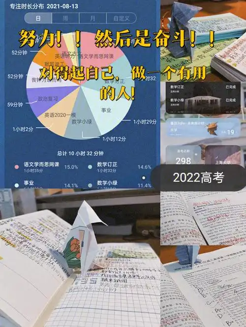 边看老番茄生日直播边做的.就是学了一天,闲的.