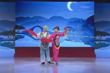 赵晓波二人转_百度视频搜索