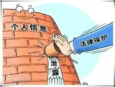 评议大数据时代中行政机关对个人隐私的保护评克莱曼诉奥巴马政府非法