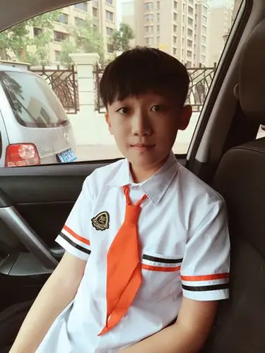 孙睦涵—北方娱乐网_中国演艺行业门户网站_大众演艺平台