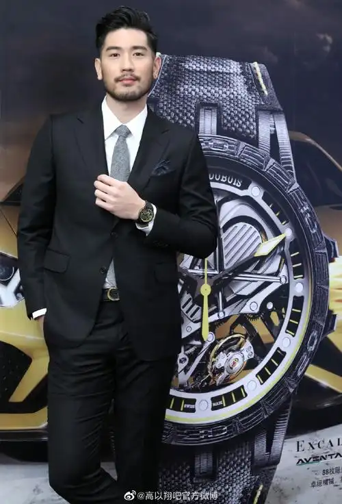 高以翔我们永远不说再见##熠熠生辉 伴你高飞