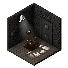 实物阳光密室元素