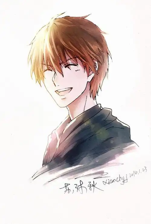 全职高手#@苏沐秋 全职不败,荣耀不.