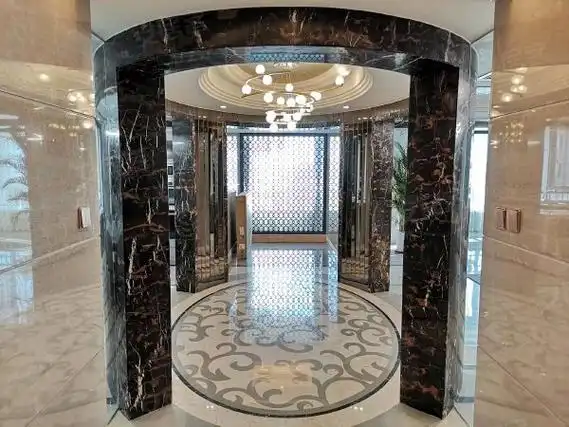 圣世一品 5室2厅5卫 南北通透 电梯房 豪华装修,朝阳租房-北京58安居