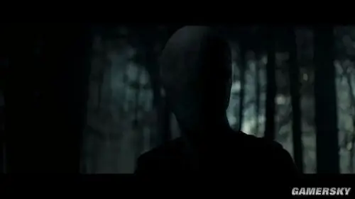 恐怖片《瘦长鬼影》新预告 魔王现身大开杀戒